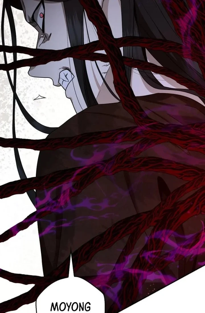 The Strongest Villainess Chapter 128 Gambar 68