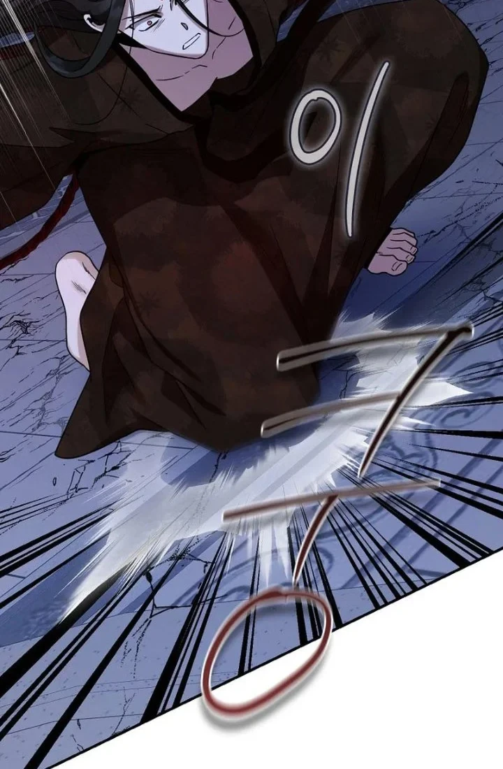 The Strongest Villainess Chapter 128 Gambar 74