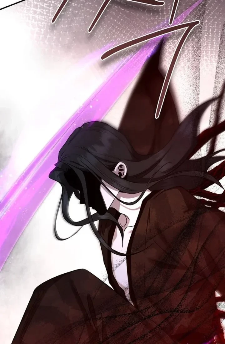 The Strongest Villainess Chapter 128 Gambar 78