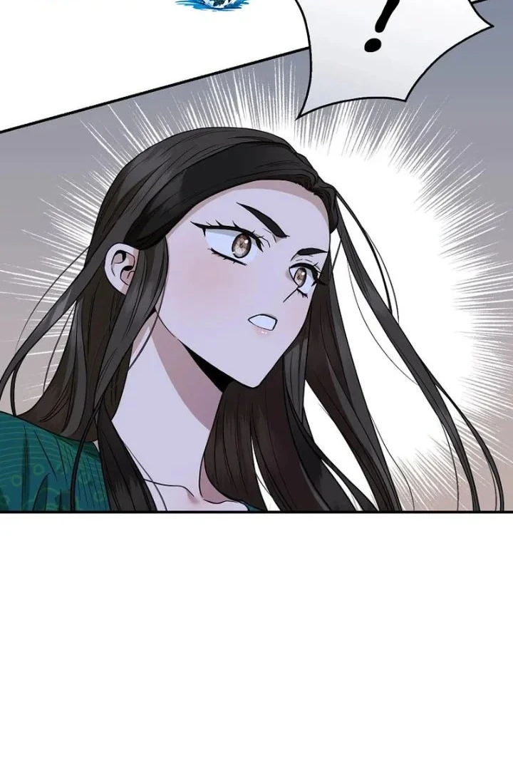 The Strongest Villainess Chapter 128 Gambar 80