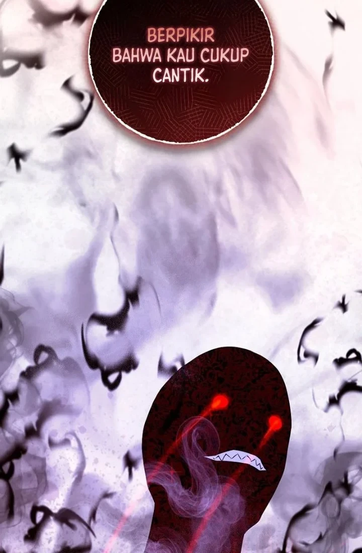 The Strongest Villainess Chapter 128 Gambar 84