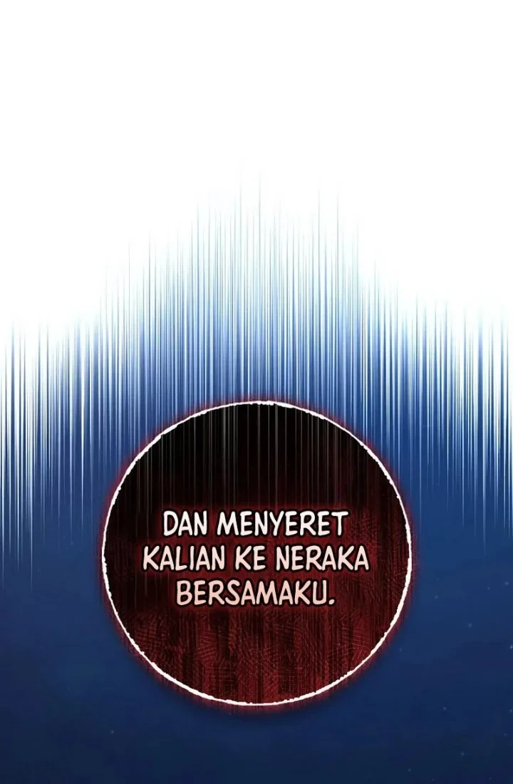 The Strongest Villainess Chapter 128 Gambar 88