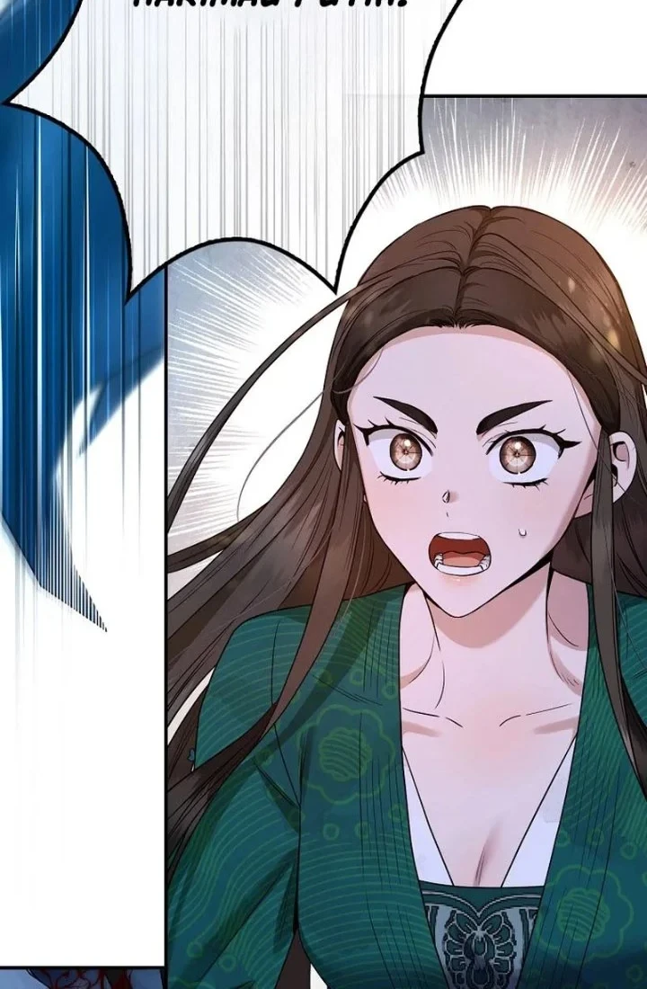 The Strongest Villainess Chapter 129 Gambar 76