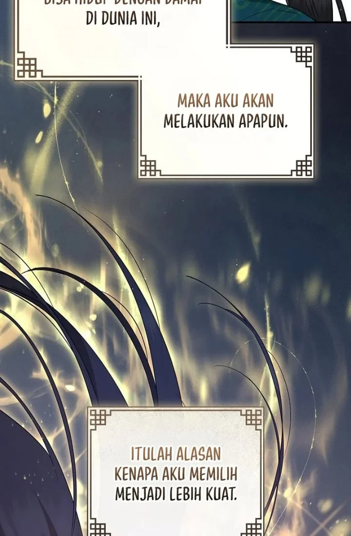 The Strongest Villainess Chapter 129 Gambar 84
