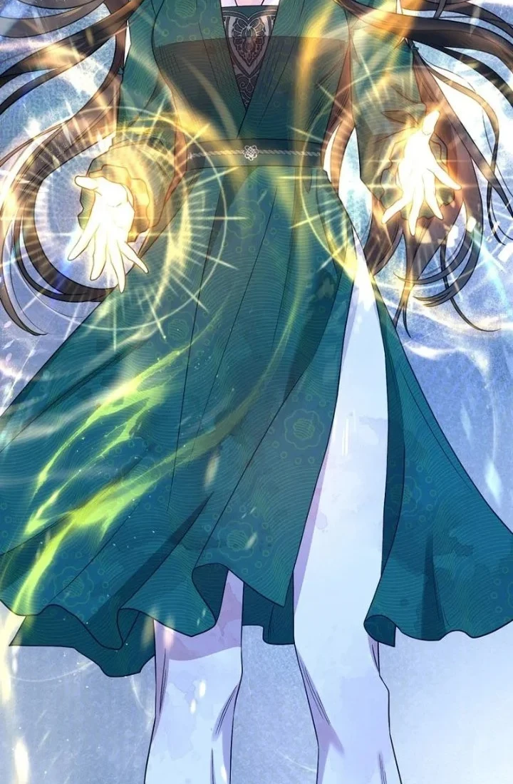The Strongest Villainess Chapter 129 Gambar 88