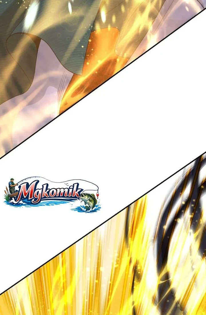 The Strongest Villainess Chapter 129 Gambar 94