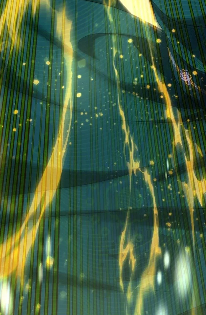 The Strongest Villainess Chapter 129 Gambar 96