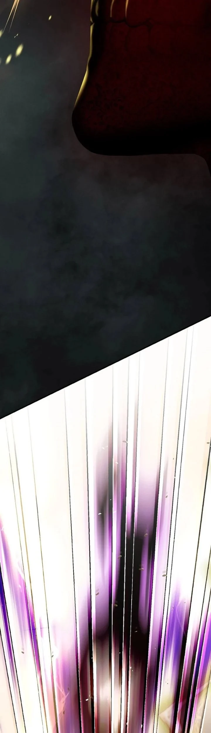 The Strongest Villainess Chapter 129 Gambar 99