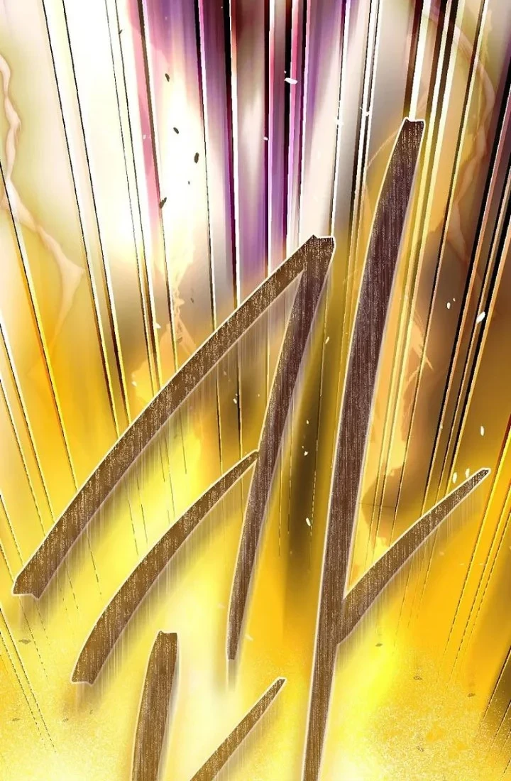 The Strongest Villainess Chapter 129 Gambar 100