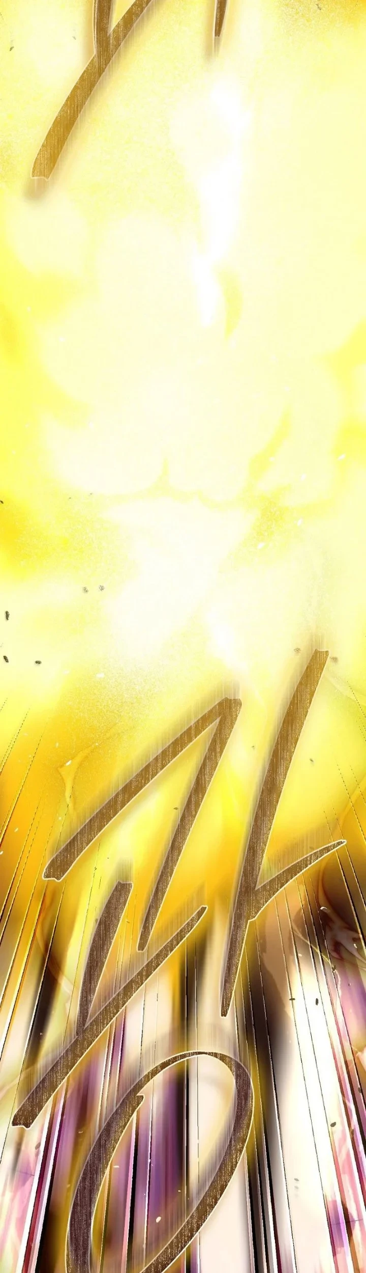 The Strongest Villainess Chapter 129 Gambar 101