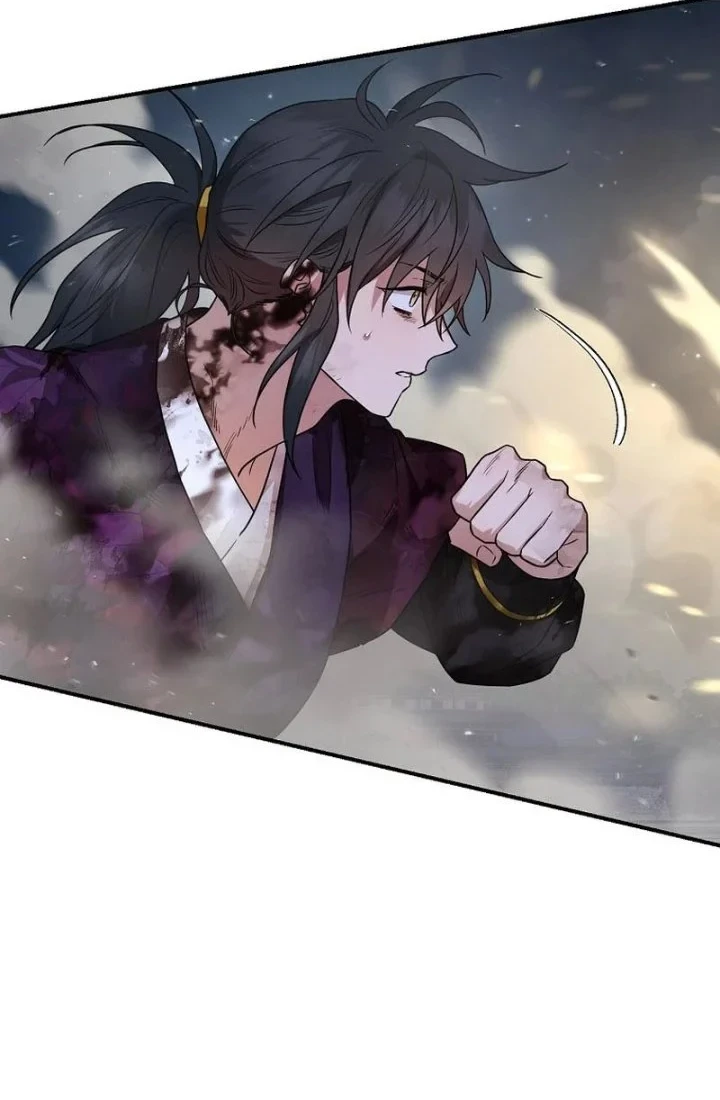 The Strongest Villainess Chapter 129 Gambar 104