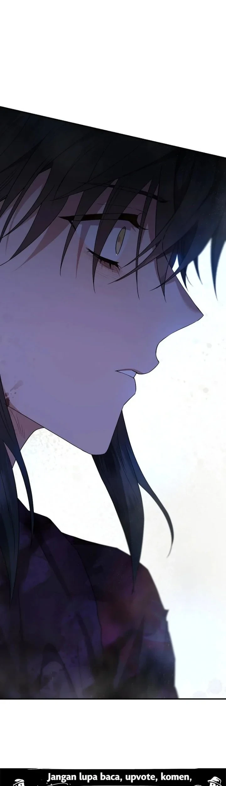 The Strongest Villainess Chapter 129 Gambar 105