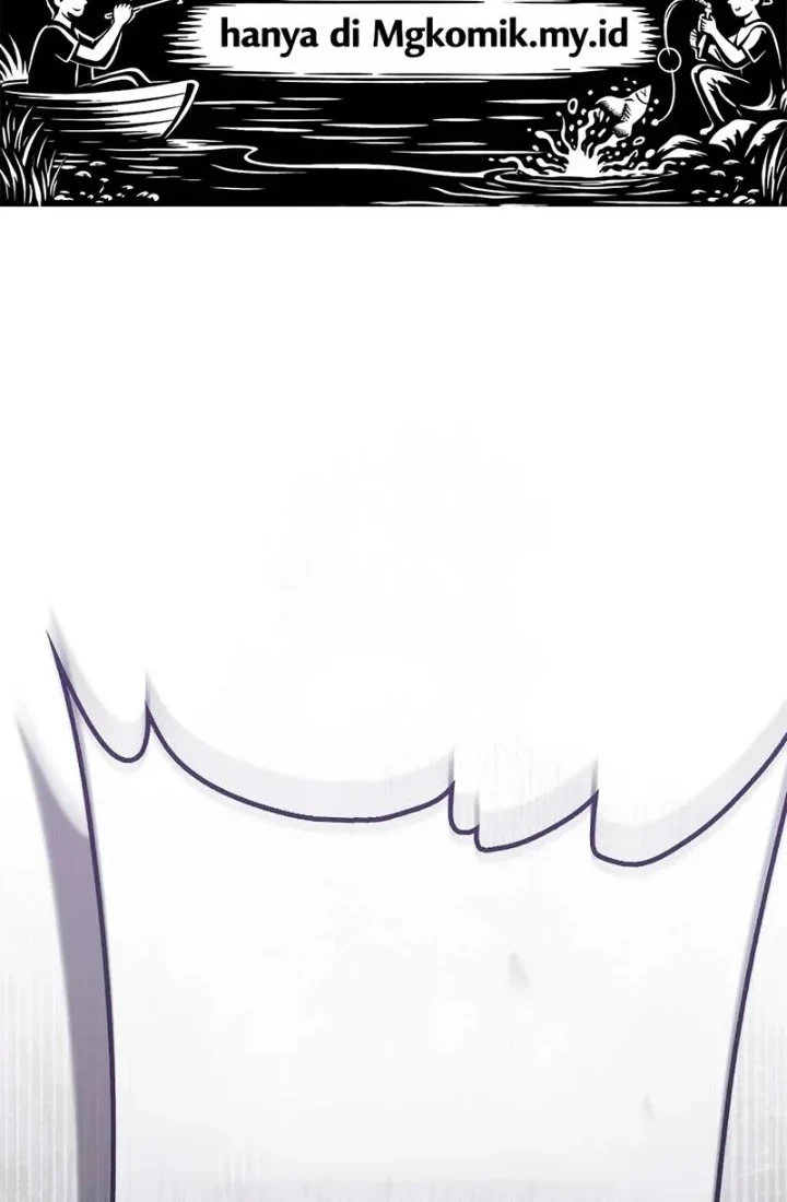 The Strongest Villainess Chapter 129 Gambar 106