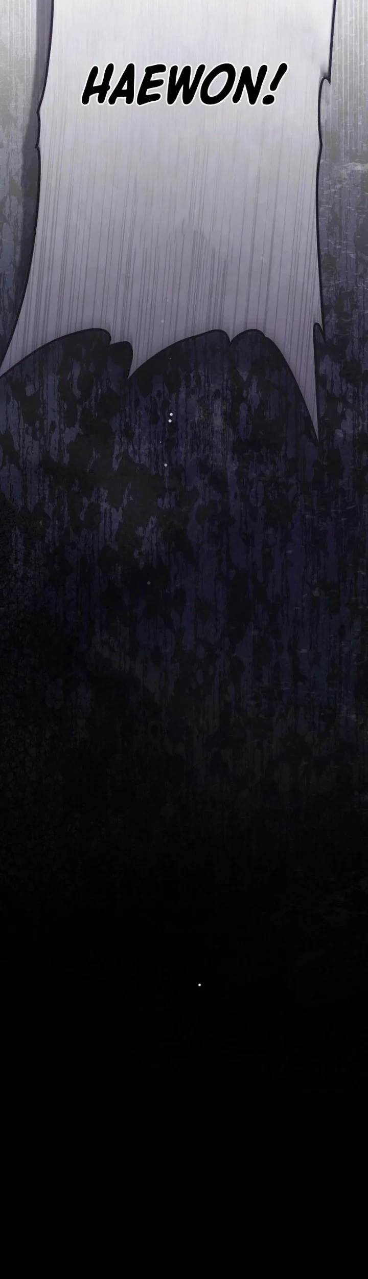The Strongest Villainess Chapter 129 Gambar 107