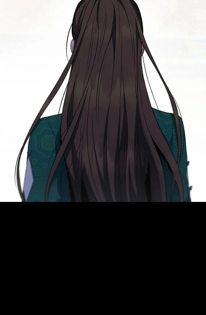 The Strongest Villainess Chapter 129 Gambar 110