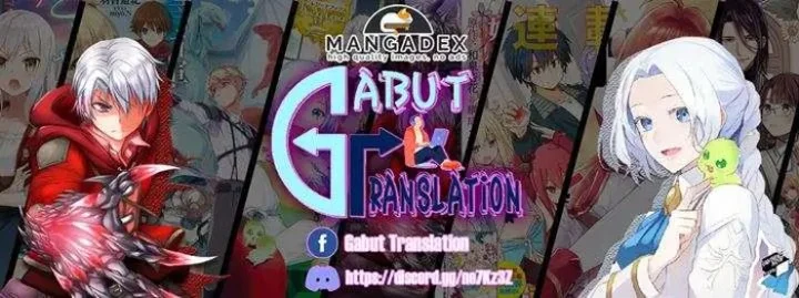 The Strongest Villainess Chapter 13 Gambar 37