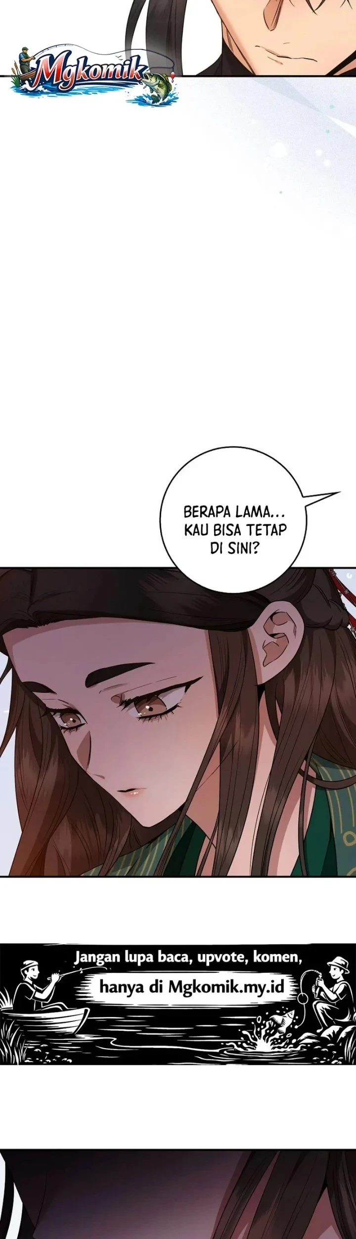 The Strongest Villainess Chapter 130 Gambar 57
