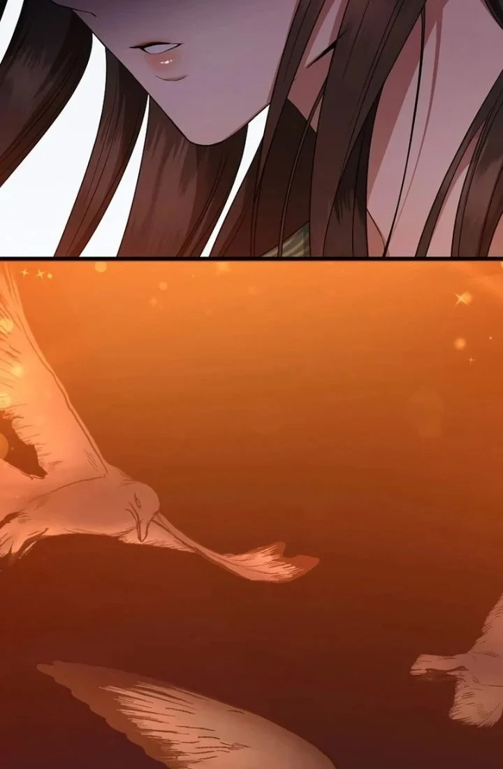 The Strongest Villainess Chapter 130 Gambar 58