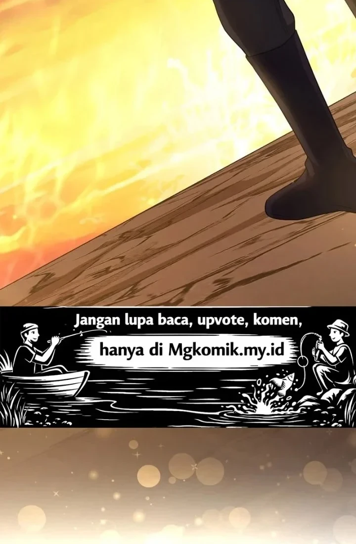 The Strongest Villainess Chapter 130 Gambar 60