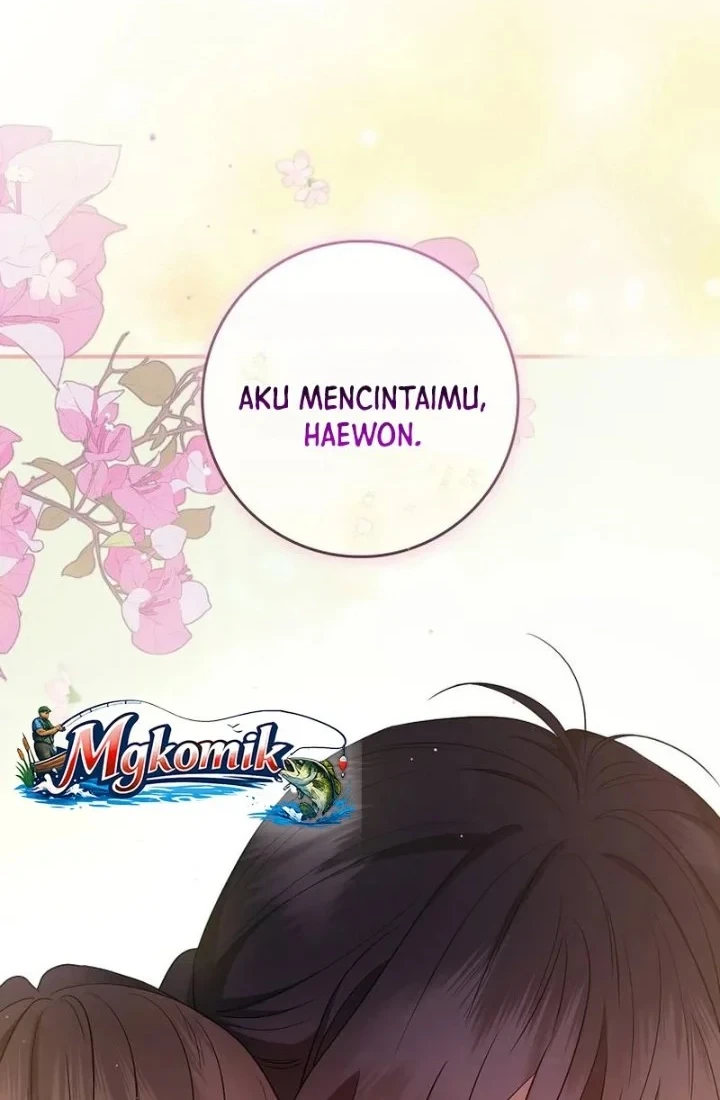The Strongest Villainess Chapter 130 Gambar 64