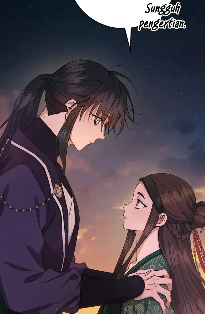 The Strongest Villainess Chapter 130 Gambar 66