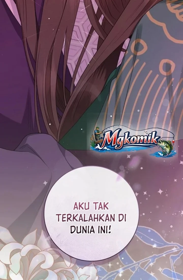 The Strongest Villainess Chapter 130 Gambar 70
