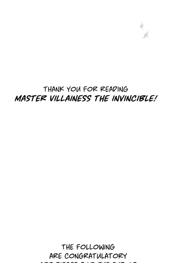 The Strongest Villainess Chapter 130 Gambar 72
