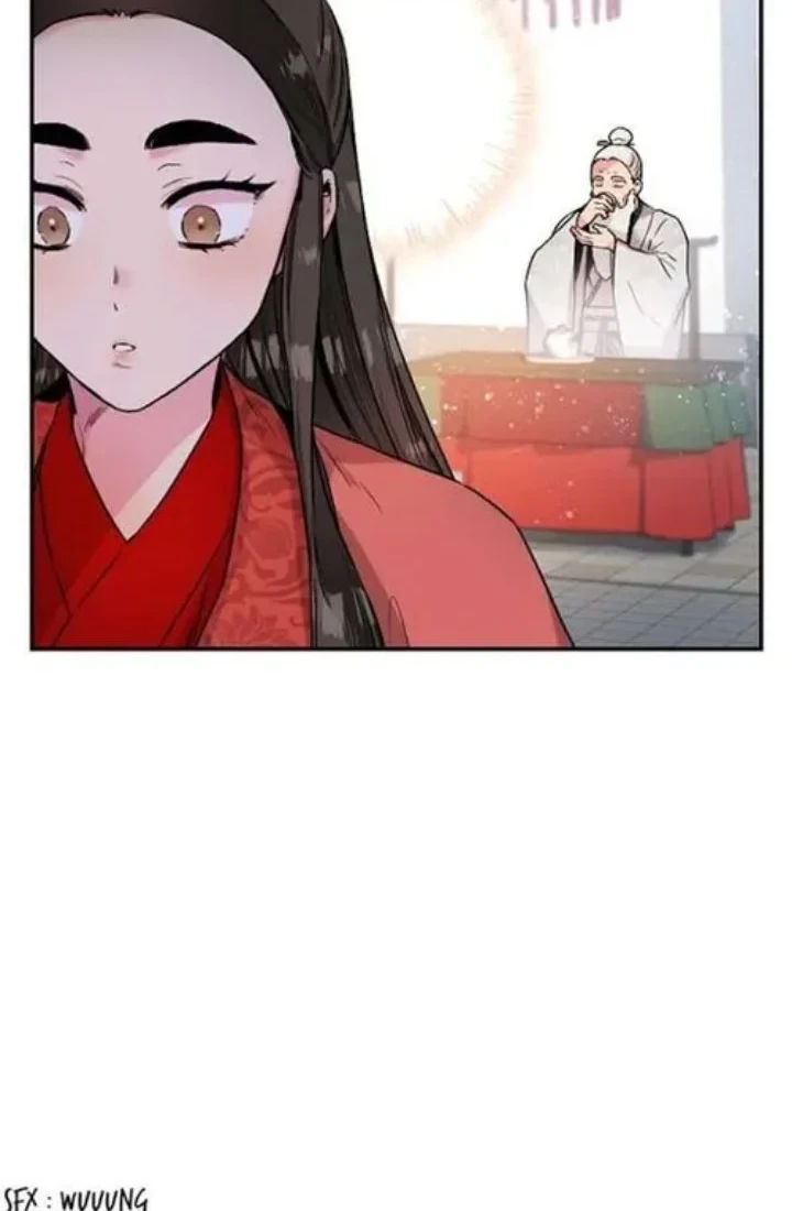 The Strongest Villainess Chapter 14 Gambar 35