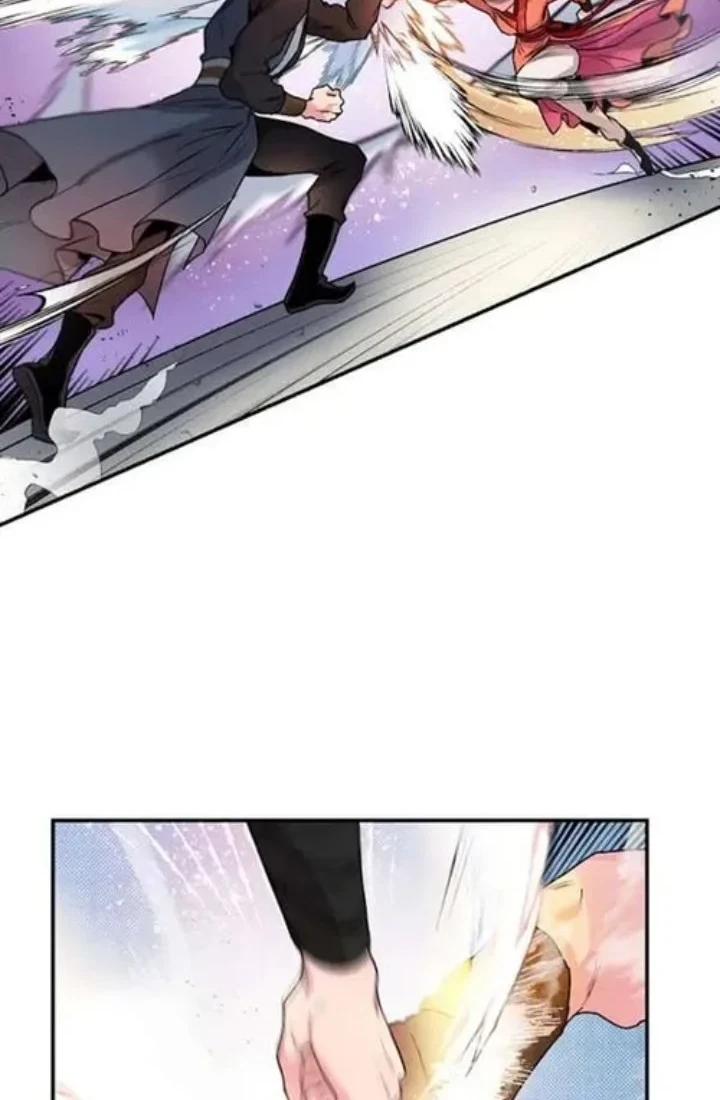 The Strongest Villainess Chapter 14 Gambar 38