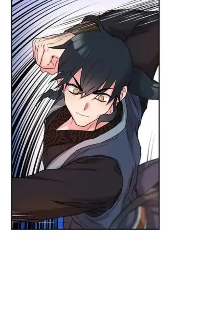 The Strongest Villainess Chapter 14 Gambar 45