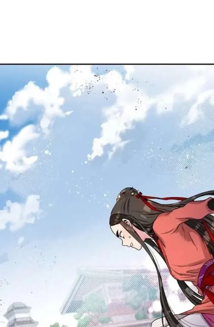 The Strongest Villainess Chapter 14 Gambar 49