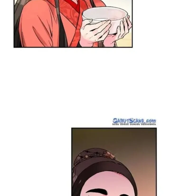 The Strongest Villainess Chapter 15 Gambar 30