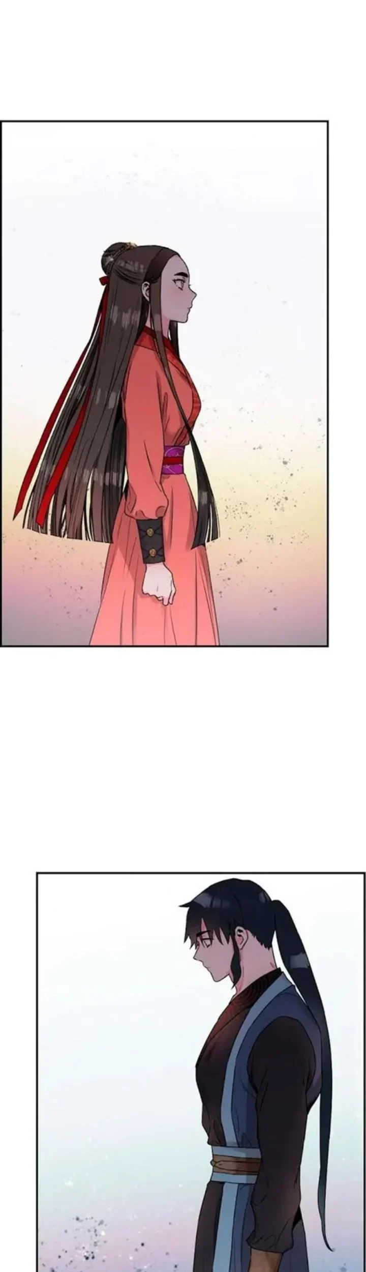 The Strongest Villainess Chapter 15 Gambar 33