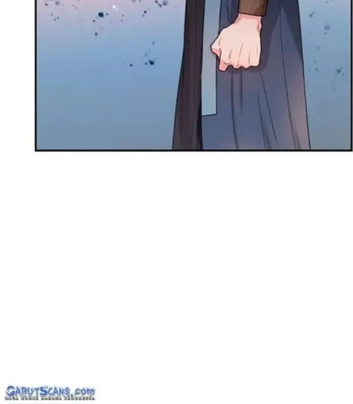 The Strongest Villainess Chapter 15 Gambar 34