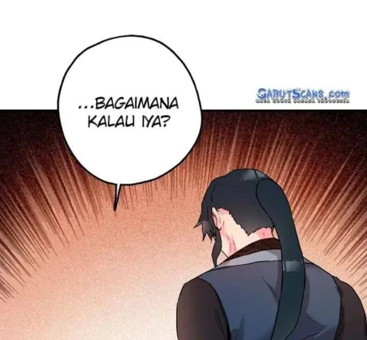 The Strongest Villainess Chapter 15 Gambar 36