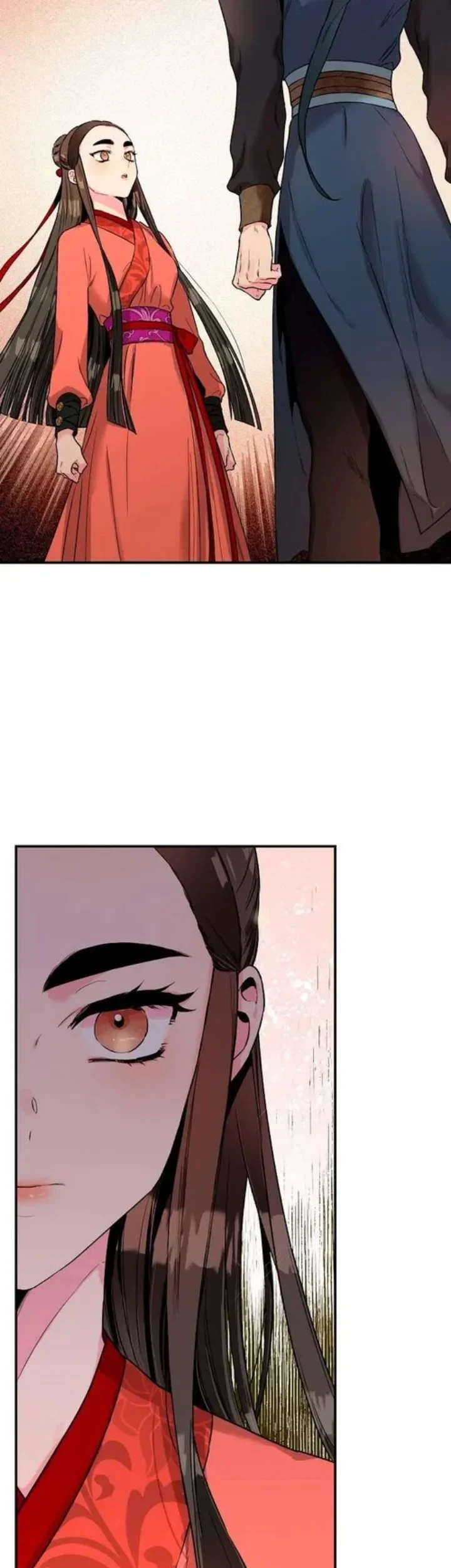 The Strongest Villainess Chapter 15 Gambar 37