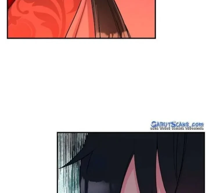 The Strongest Villainess Chapter 15 Gambar 38
