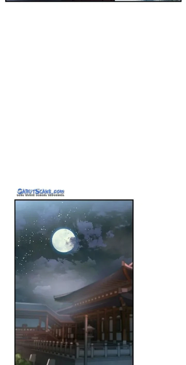 The Strongest Villainess Chapter 16 Gambar 30