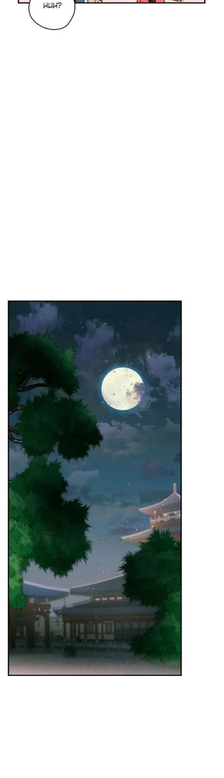 The Strongest Villainess Chapter 16 Gambar 21