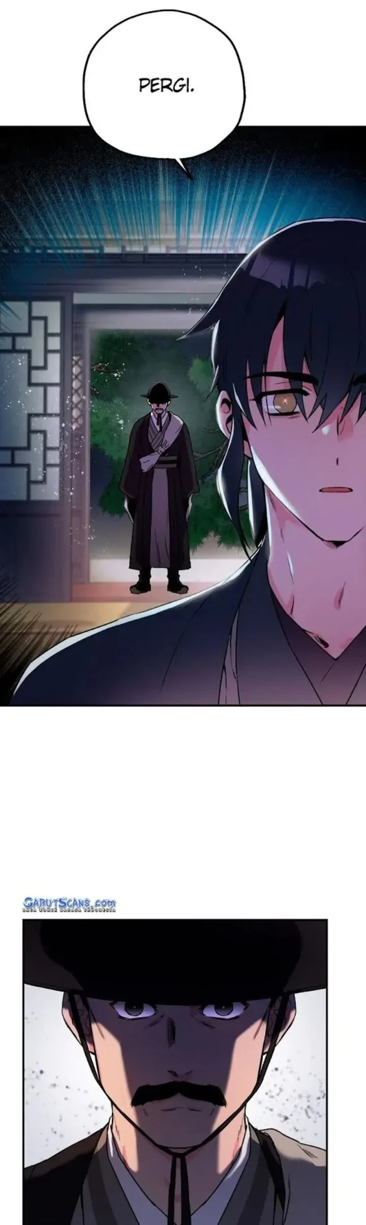 The Strongest Villainess Chapter 16 Gambar 25