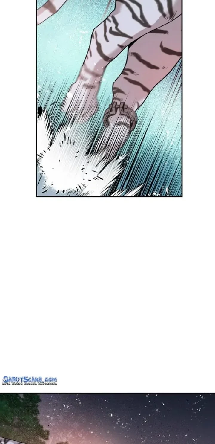 The Strongest Villainess Chapter 17 Gambar 34