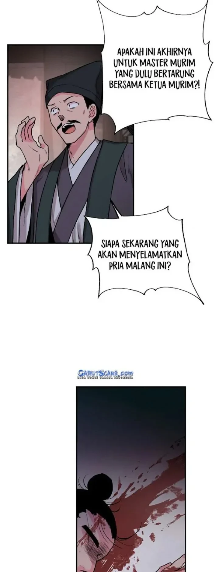 The Strongest Villainess Chapter 17 Gambar 25