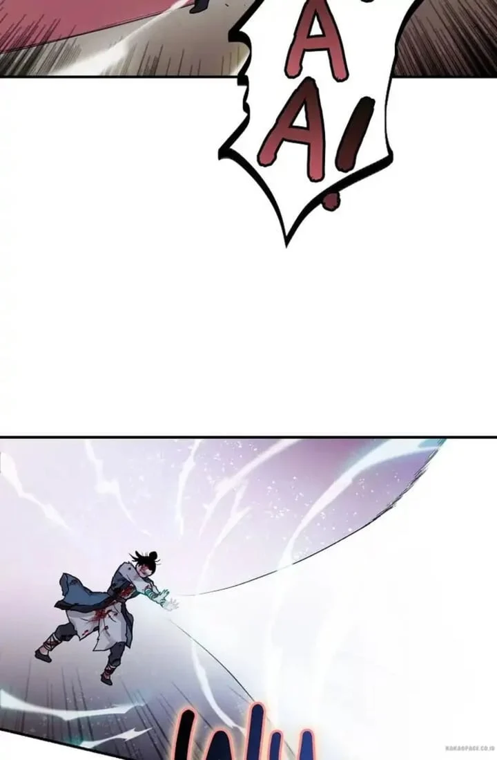 The Strongest Villainess Chapter 18 Gambar 46