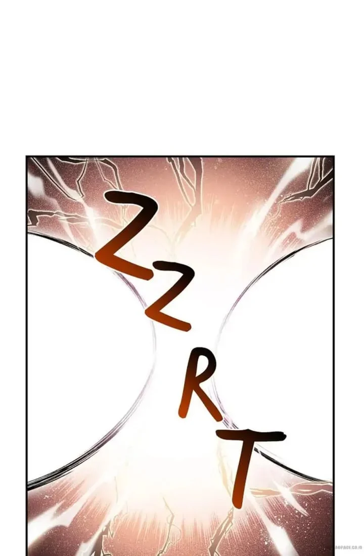 The Strongest Villainess Chapter 18 Gambar 48