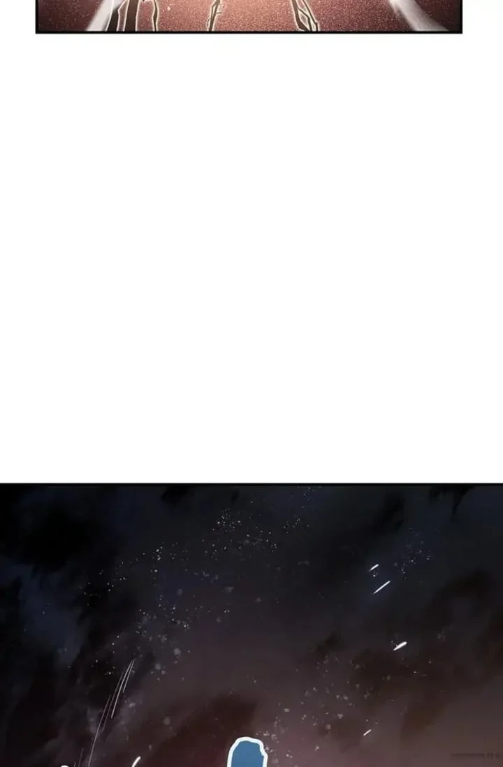 The Strongest Villainess Chapter 18 Gambar 49