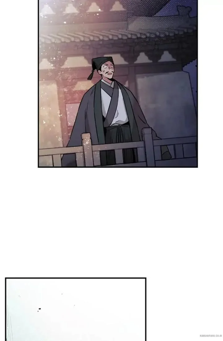 The Strongest Villainess Chapter 18 Gambar 54