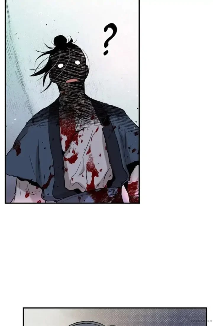 The Strongest Villainess Chapter 18 Gambar 55