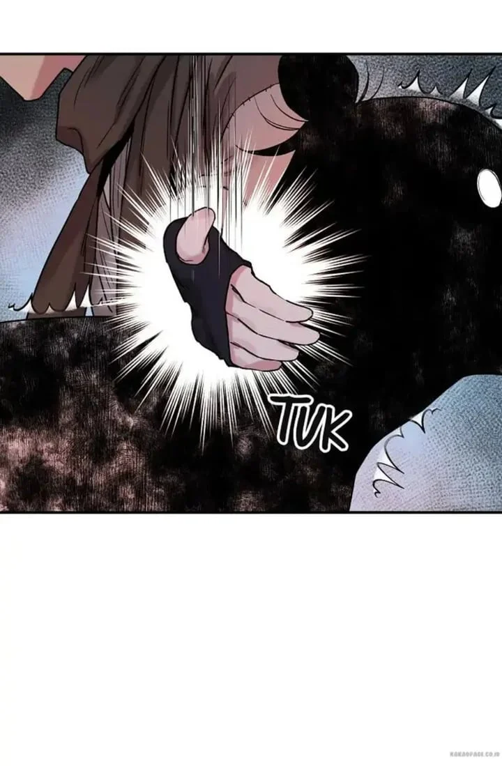 The Strongest Villainess Chapter 18 Gambar 60