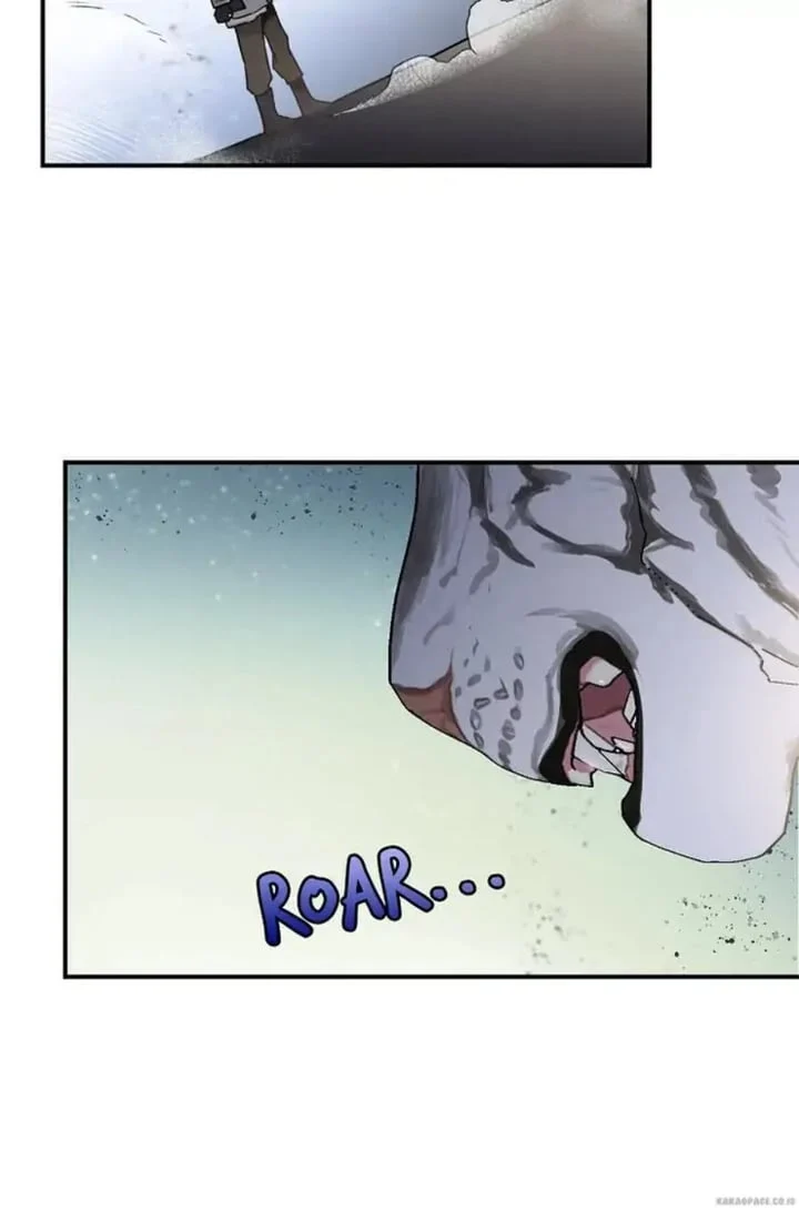 The Strongest Villainess Chapter 18 Gambar 70
