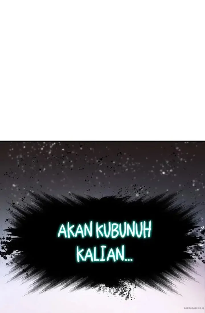 The Strongest Villainess Chapter 18 Gambar 72